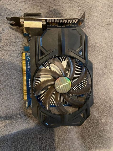 950ti|gtx 1050 ti cheap.